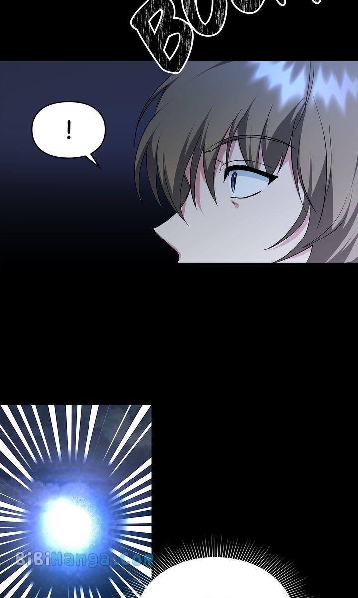 Obey Me Chapter 81 - Page 6