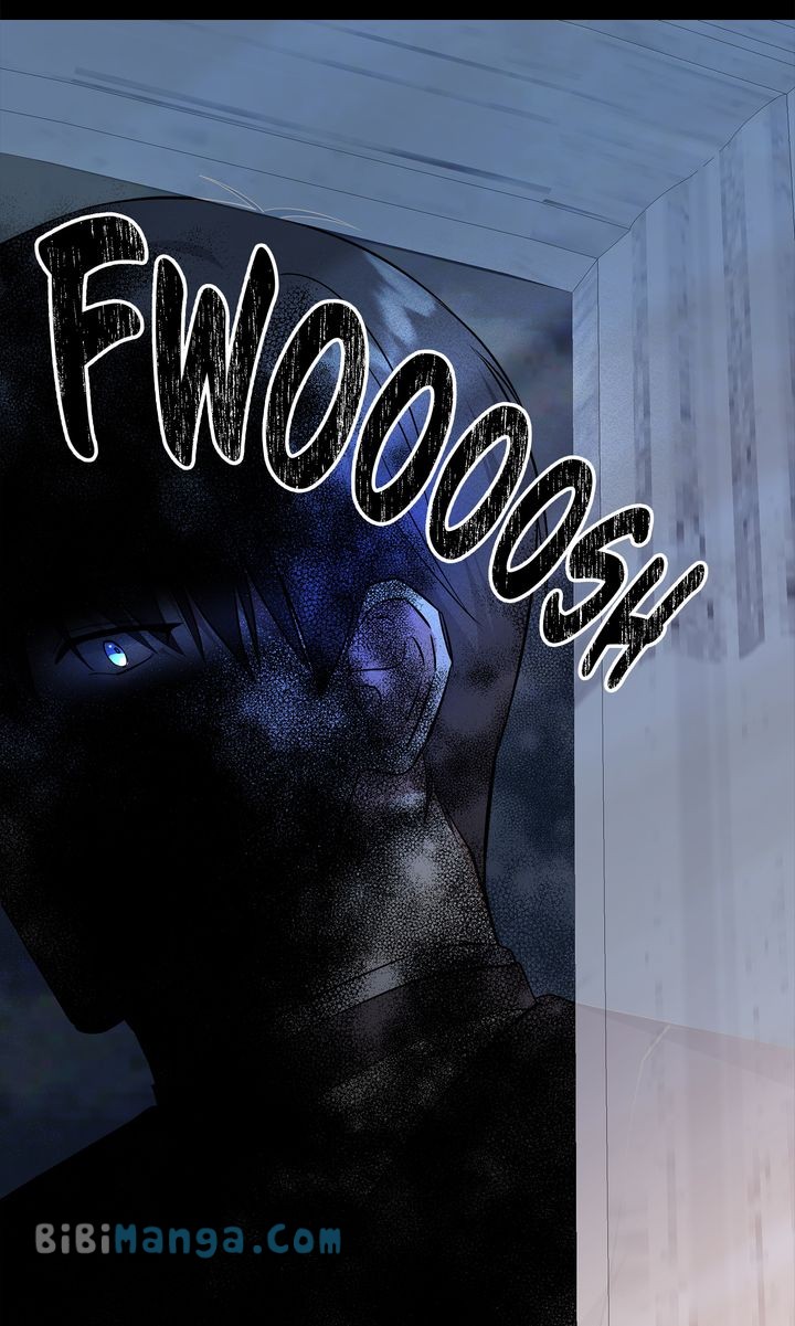 Obey Me Chapter 81 - Page 8