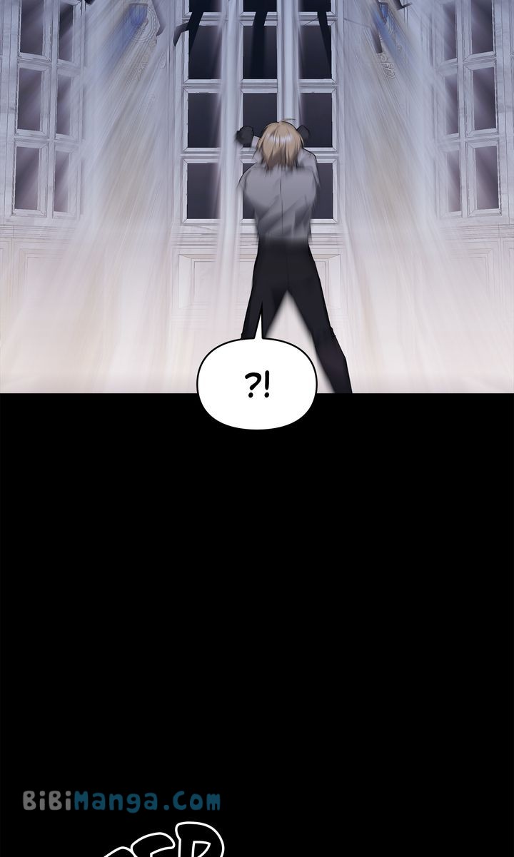 Obey Me Chapter 81 - Page 10