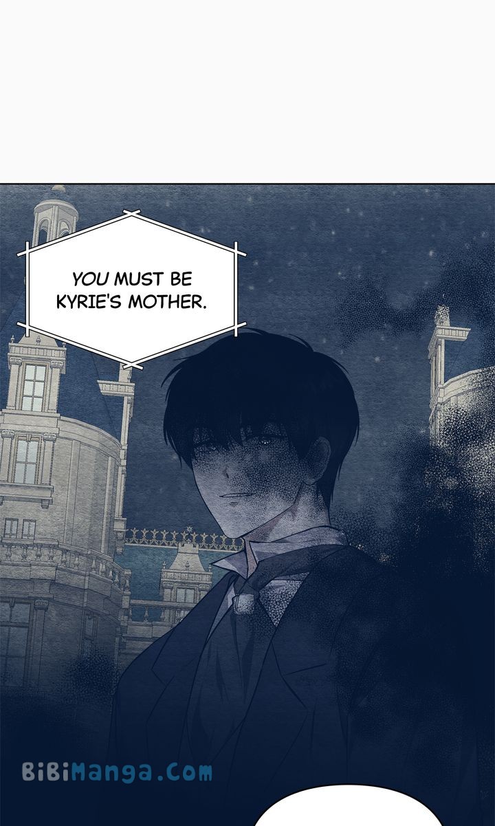 Obey Me Chapter 81 - Page 31