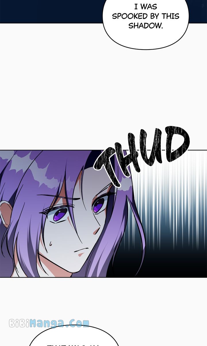 Obey Me Chapter 81 - Page 32