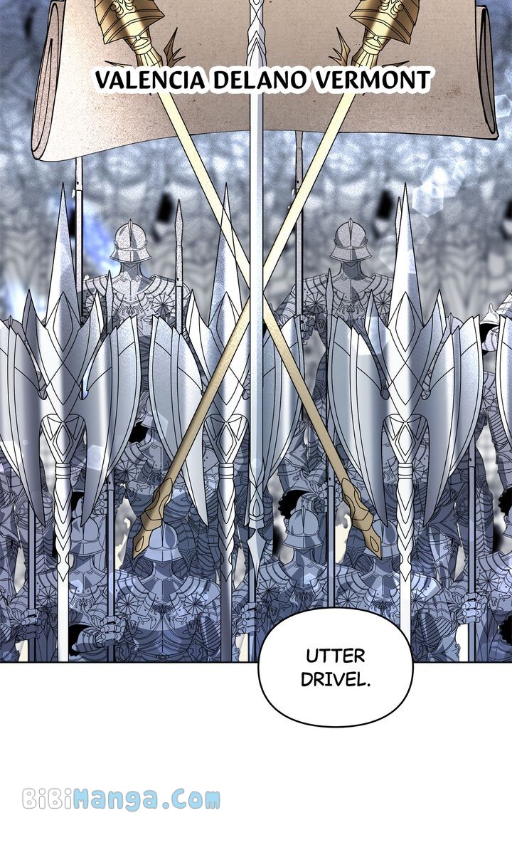 Obey Me Chapter 81 - Page 60