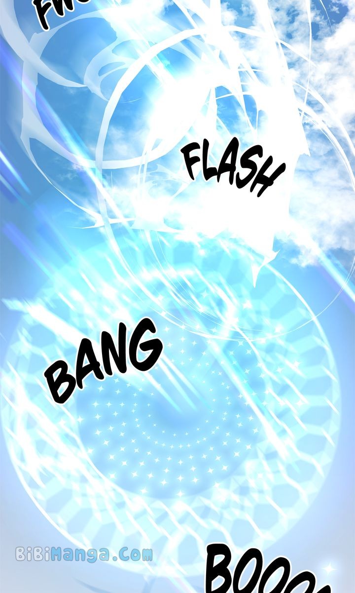 Obey Me Chapter 81 - Page 101