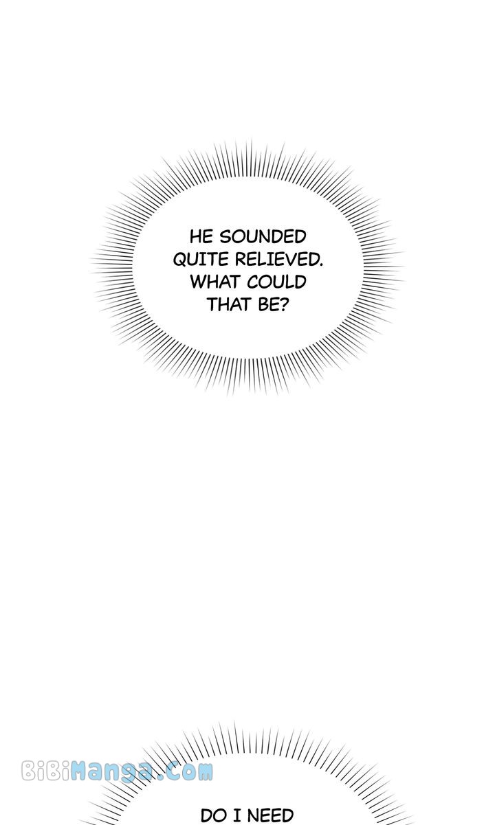 Obey Me Chapter 81 - Page 107