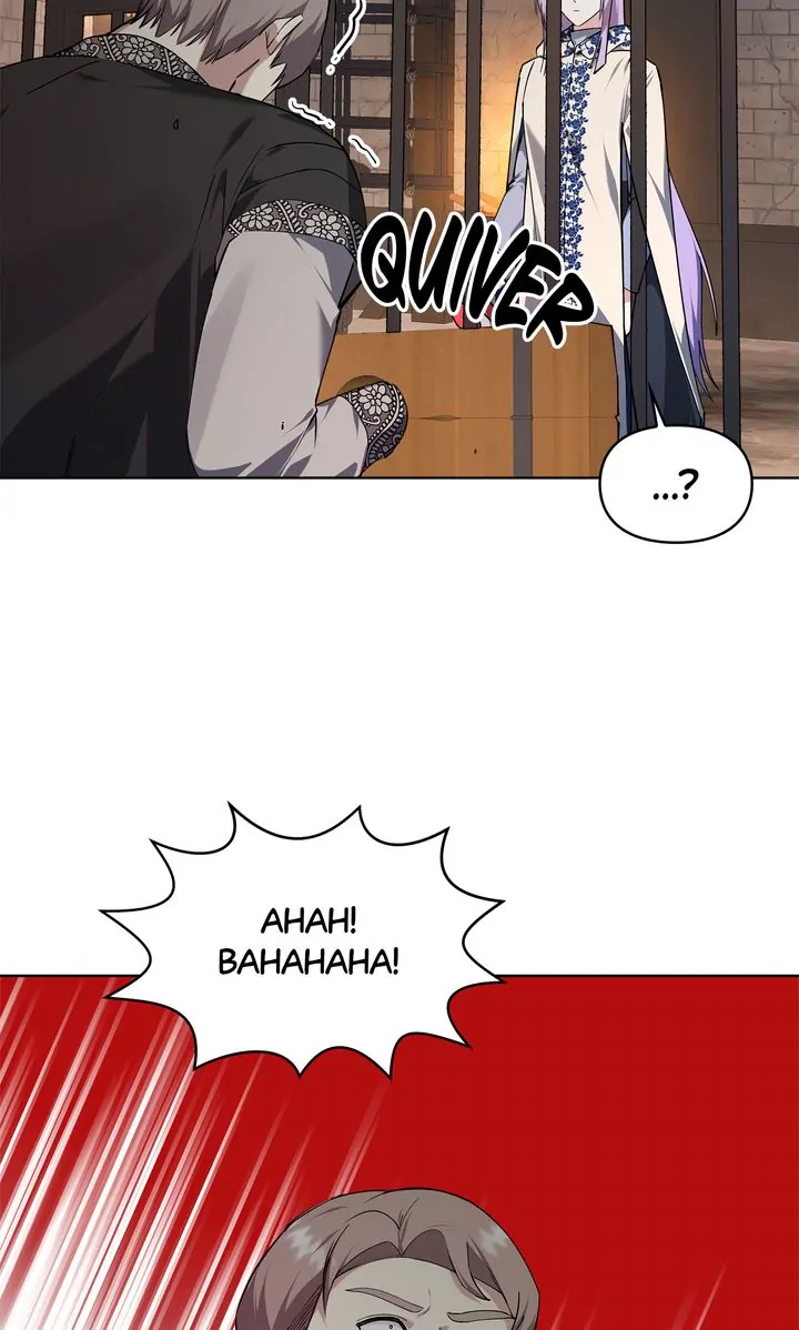 Obey Me Chapter 82 - Page 5