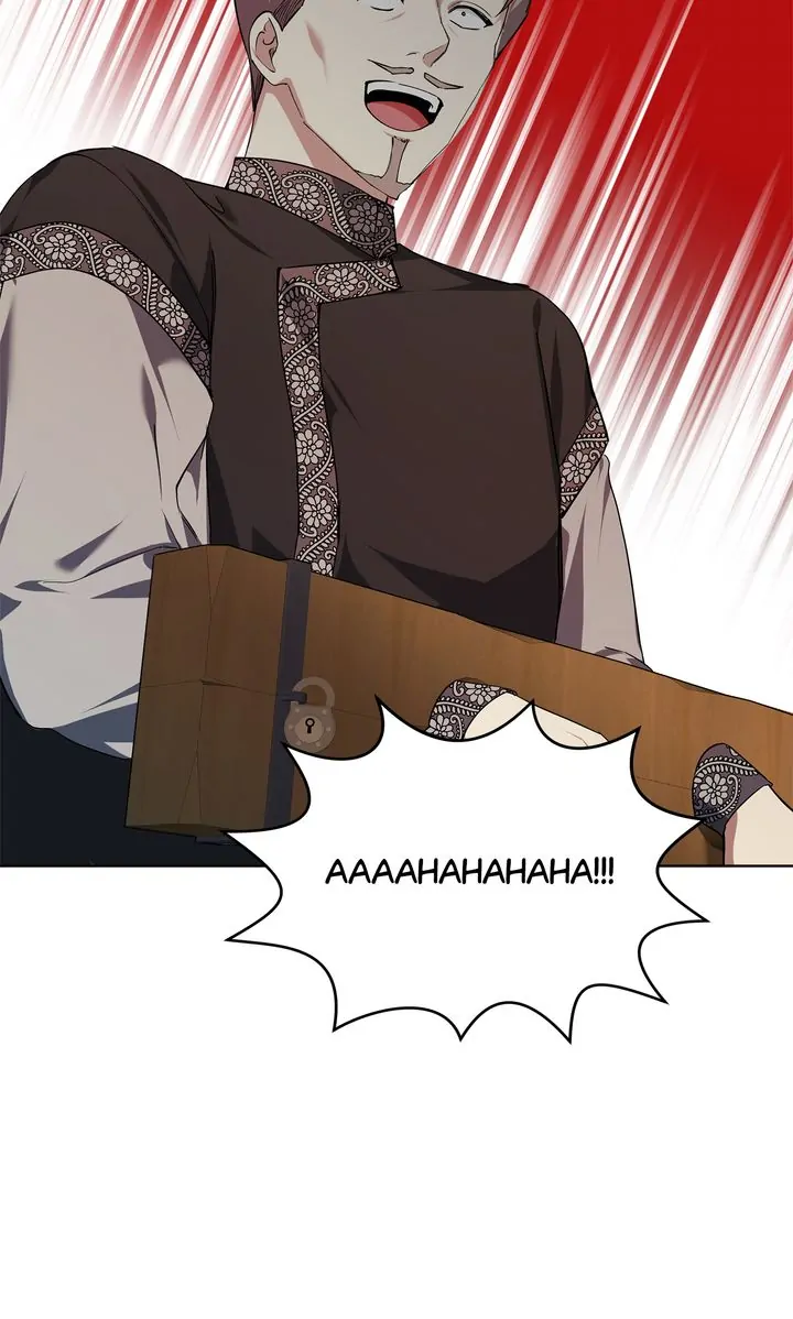 Obey Me Chapter 82 - Page 6