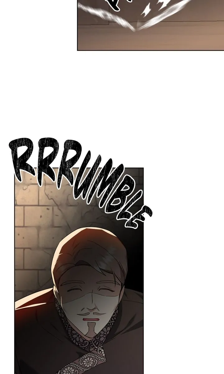 Obey Me Chapter 82 - Page 8