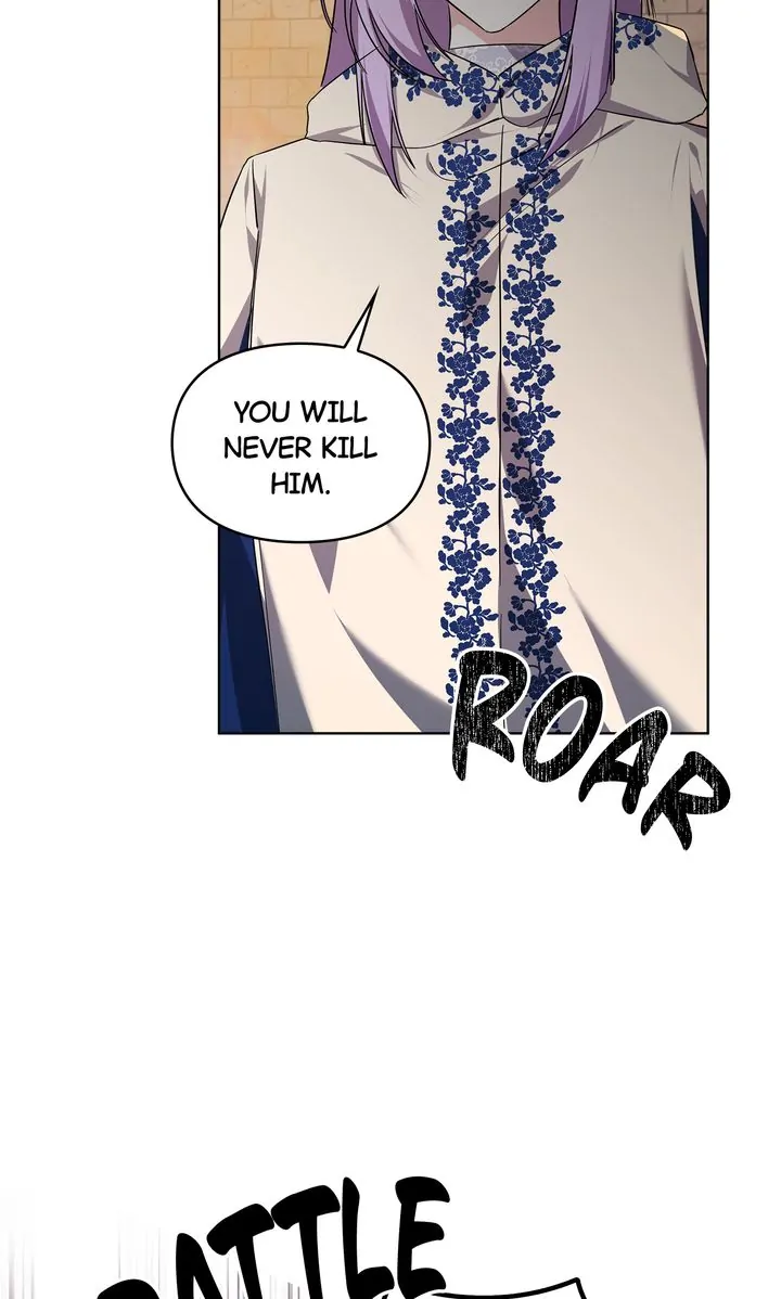 Obey Me Chapter 82 - Page 10