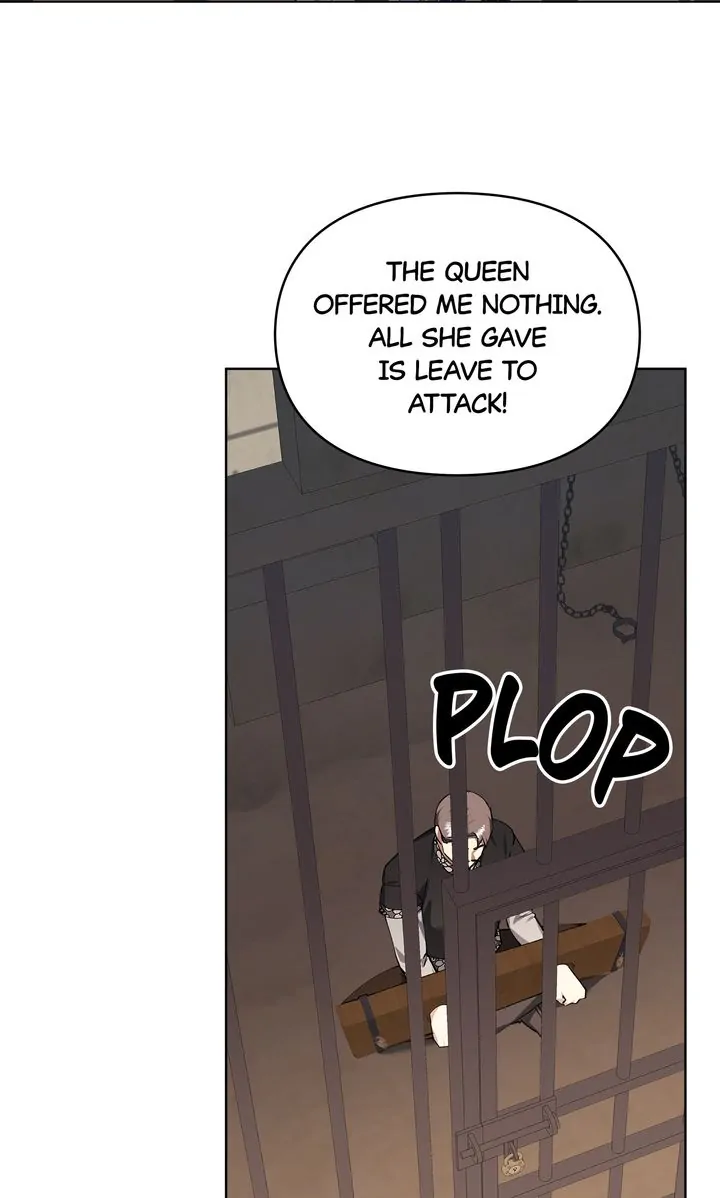 Obey Me Chapter 82 - Page 13