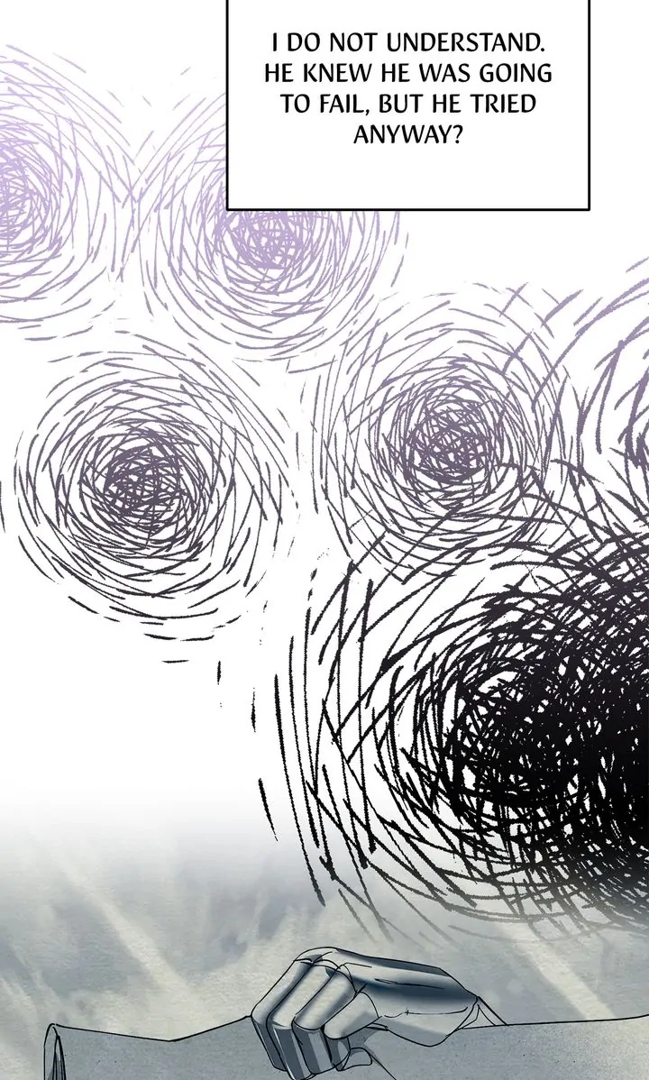 Obey Me Chapter 82 - Page 17