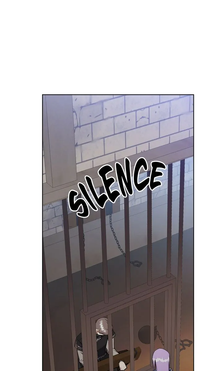 Obey Me Chapter 82 - Page 24