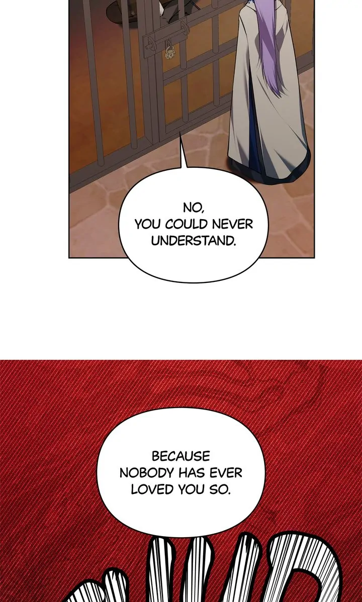 Obey Me Chapter 82 - Page 25