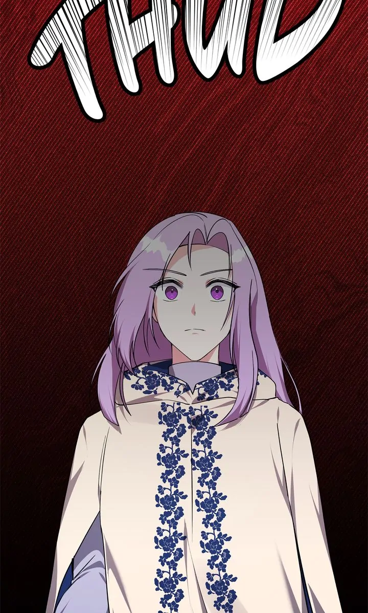 Obey Me Chapter 82 - Page 26