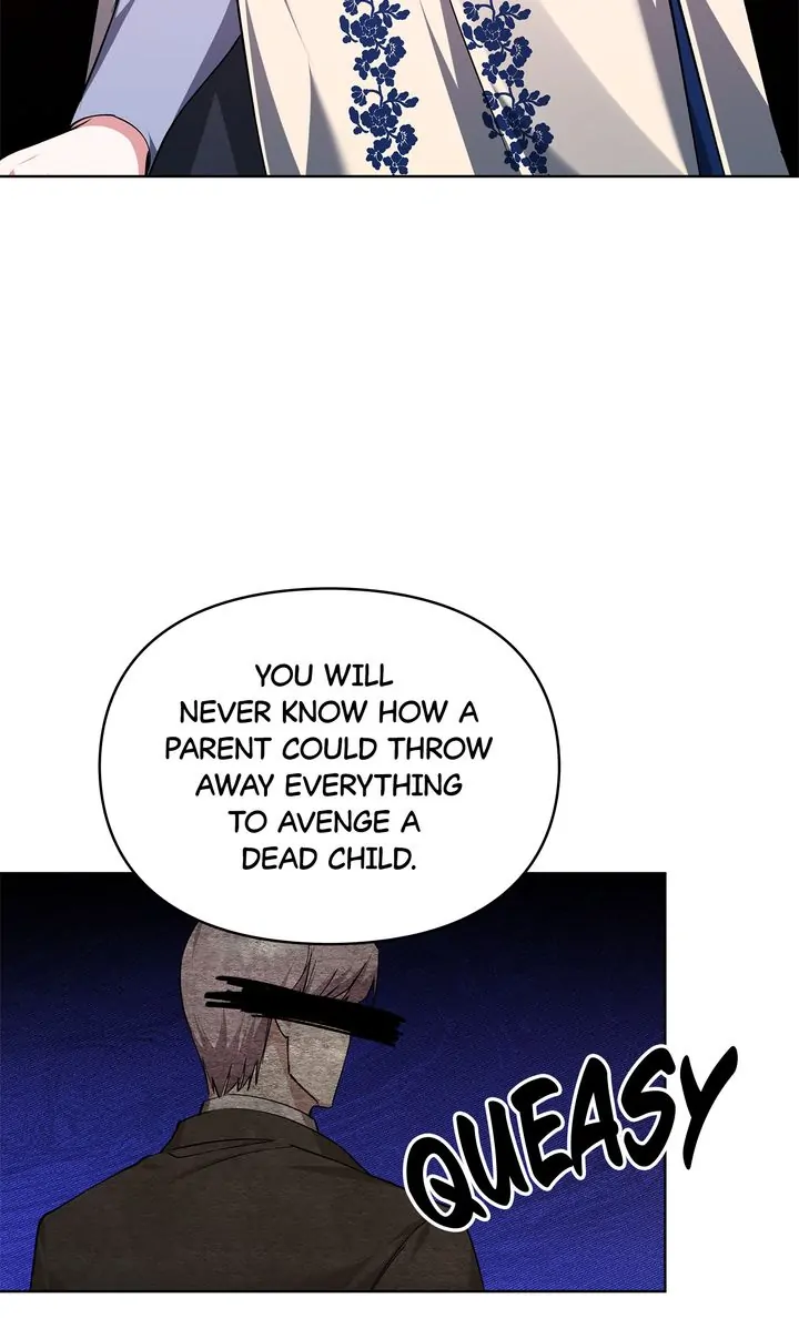 Obey Me Chapter 82 - Page 27