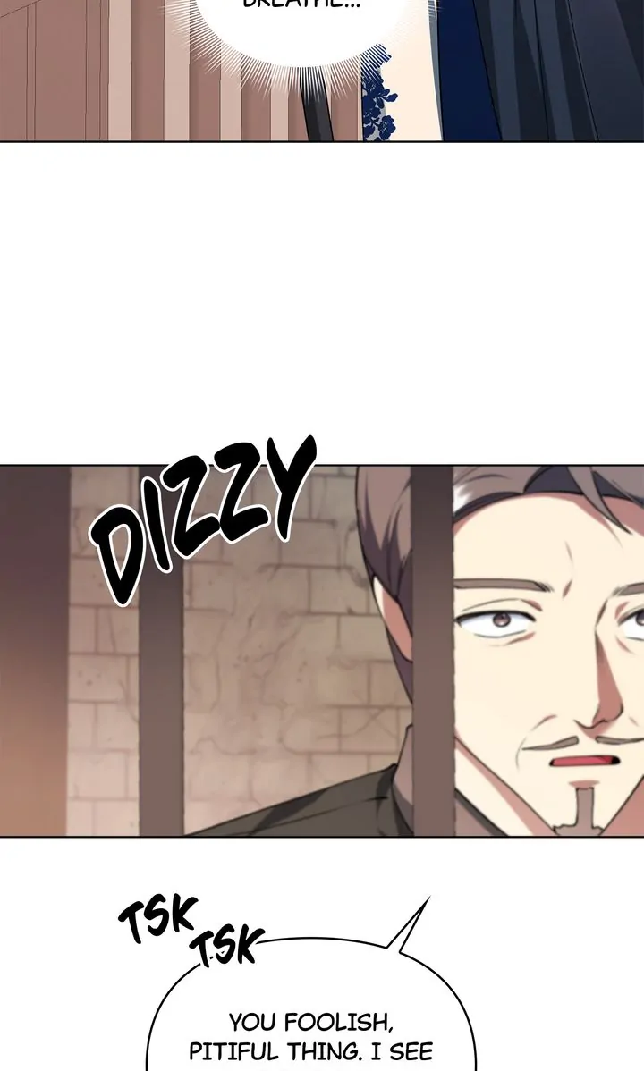 Obey Me Chapter 82 - Page 30