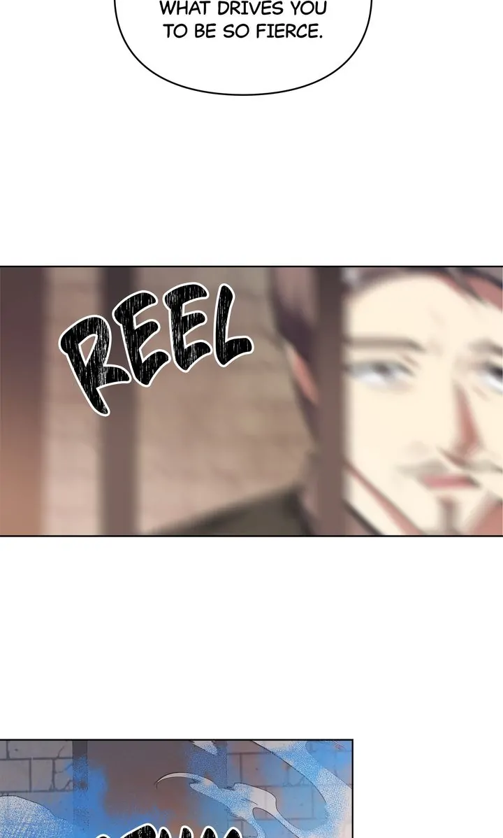 Obey Me Chapter 82 - Page 31