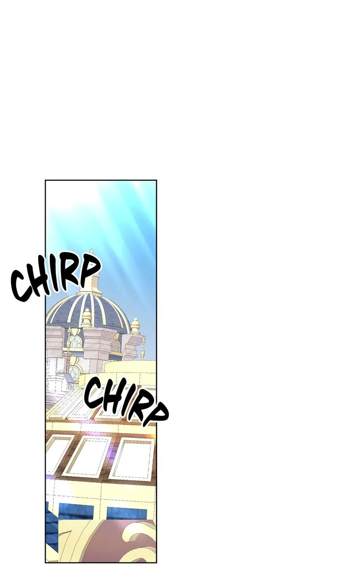 Obey Me Chapter 82 - Page 34