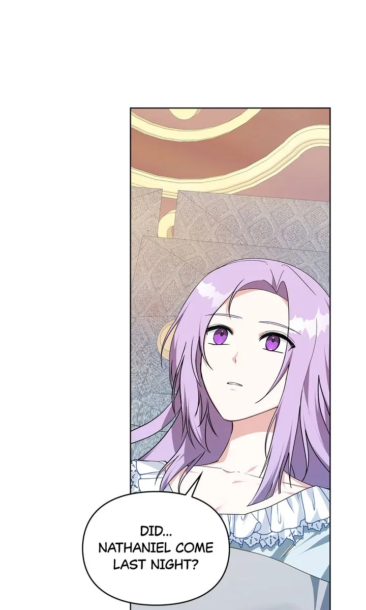 Obey Me Chapter 82 - Page 35