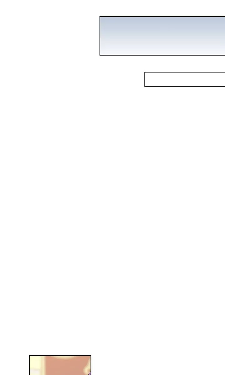 Obey Me Chapter 82 - Page 37