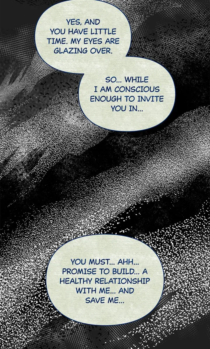 Obey Me Chapter 82 - Page 56