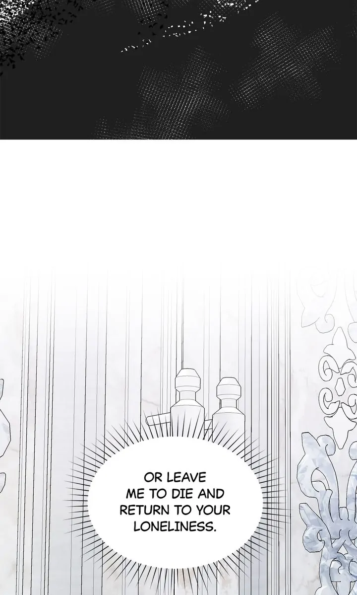 Obey Me Chapter 82 - Page 57