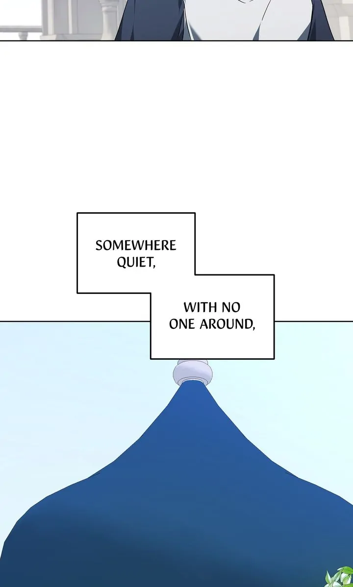 Obey Me Chapter 82 - Page 60