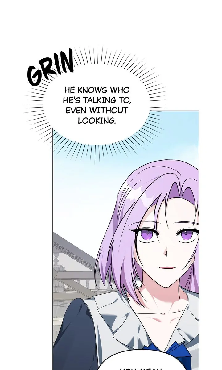 Obey Me Chapter 82 - Page 63