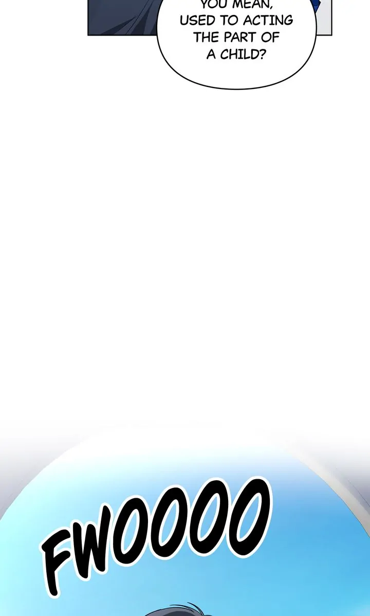 Obey Me Chapter 82 - Page 64