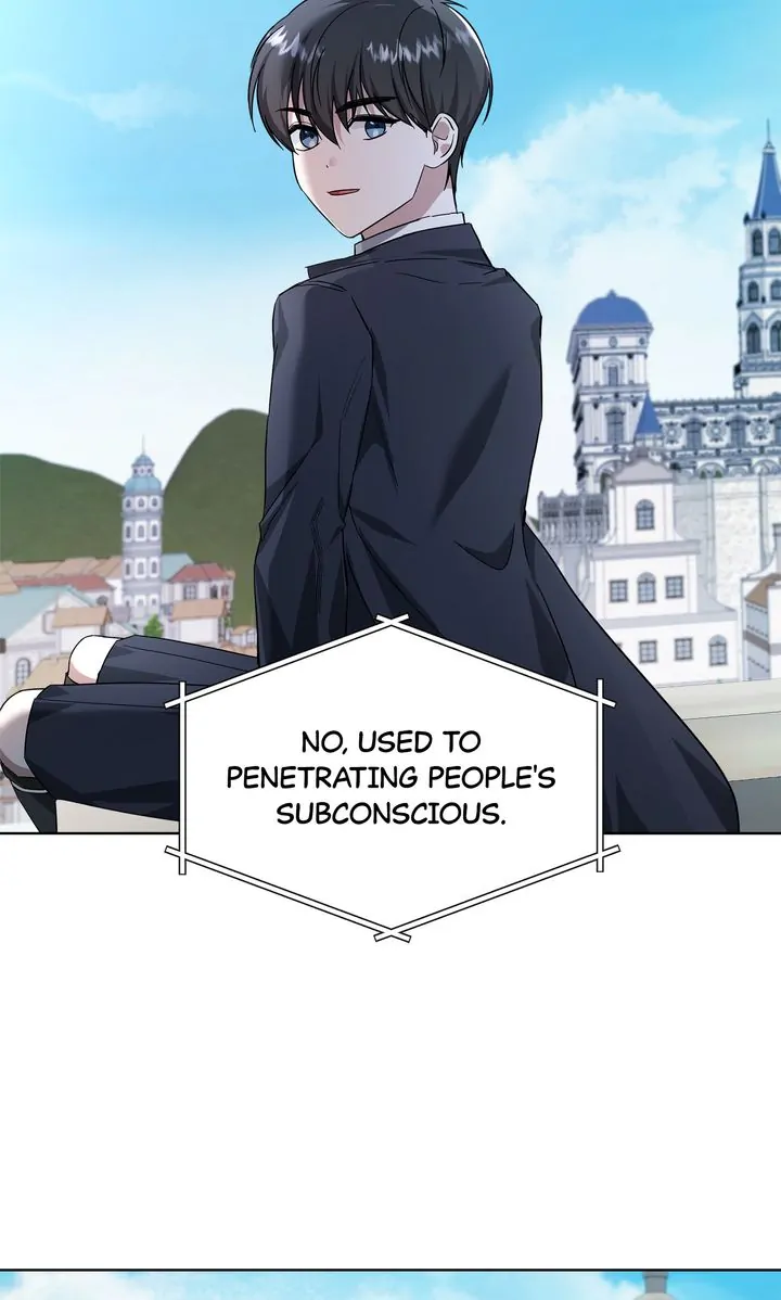 Obey Me Chapter 82 - Page 65