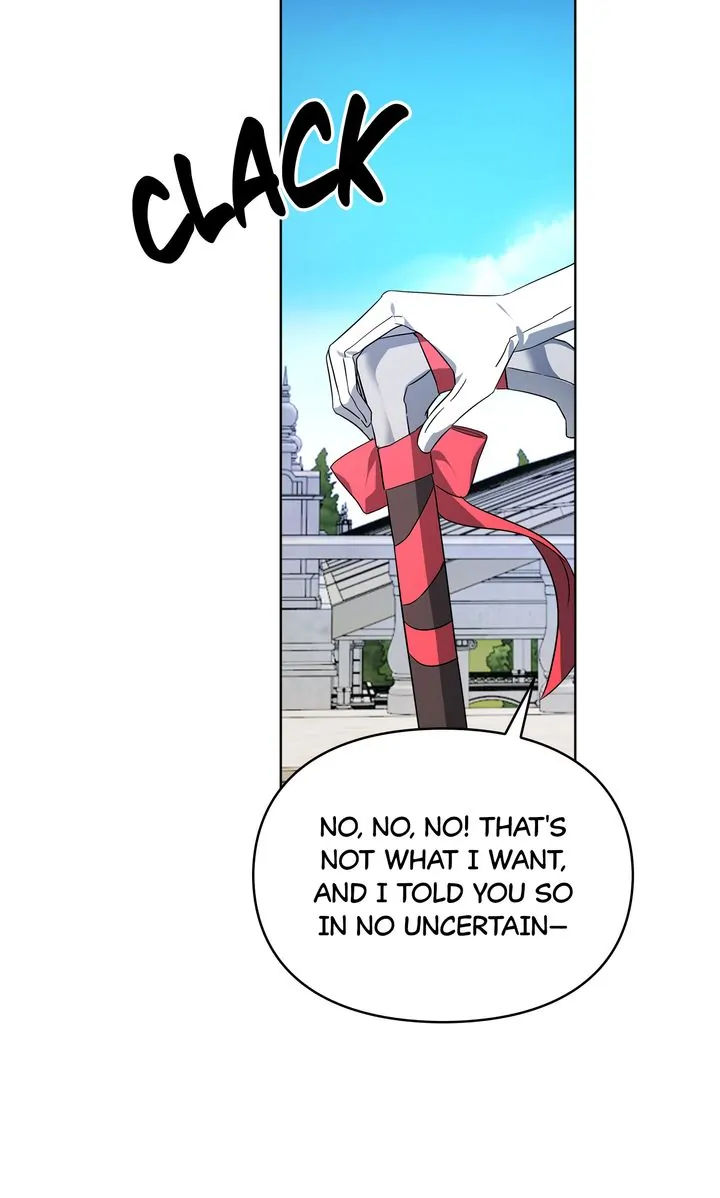 Obey Me Chapter 82 - Page 72