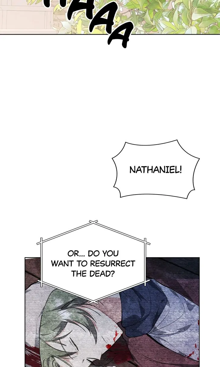 Obey Me Chapter 82 - Page 75