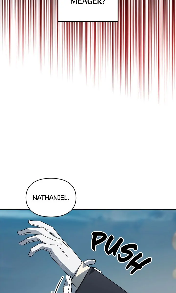 Obey Me Chapter 82 - Page 88