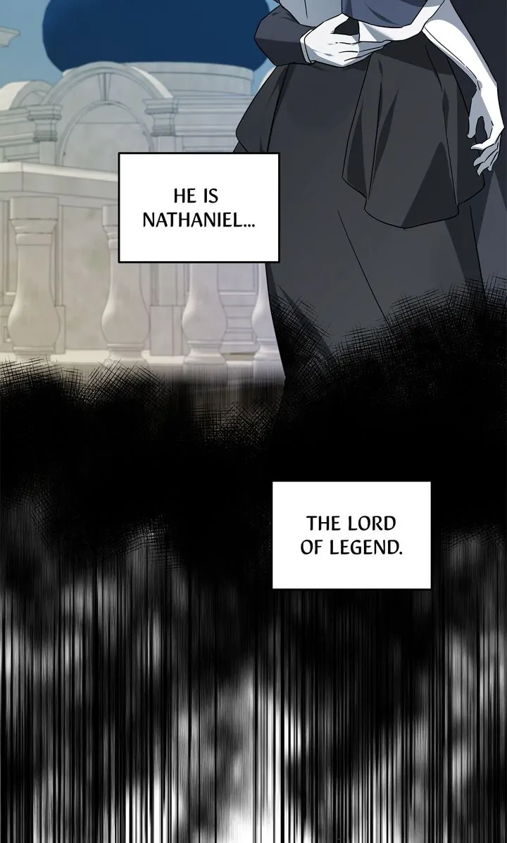 Obey Me Chapter 82 - Page 95