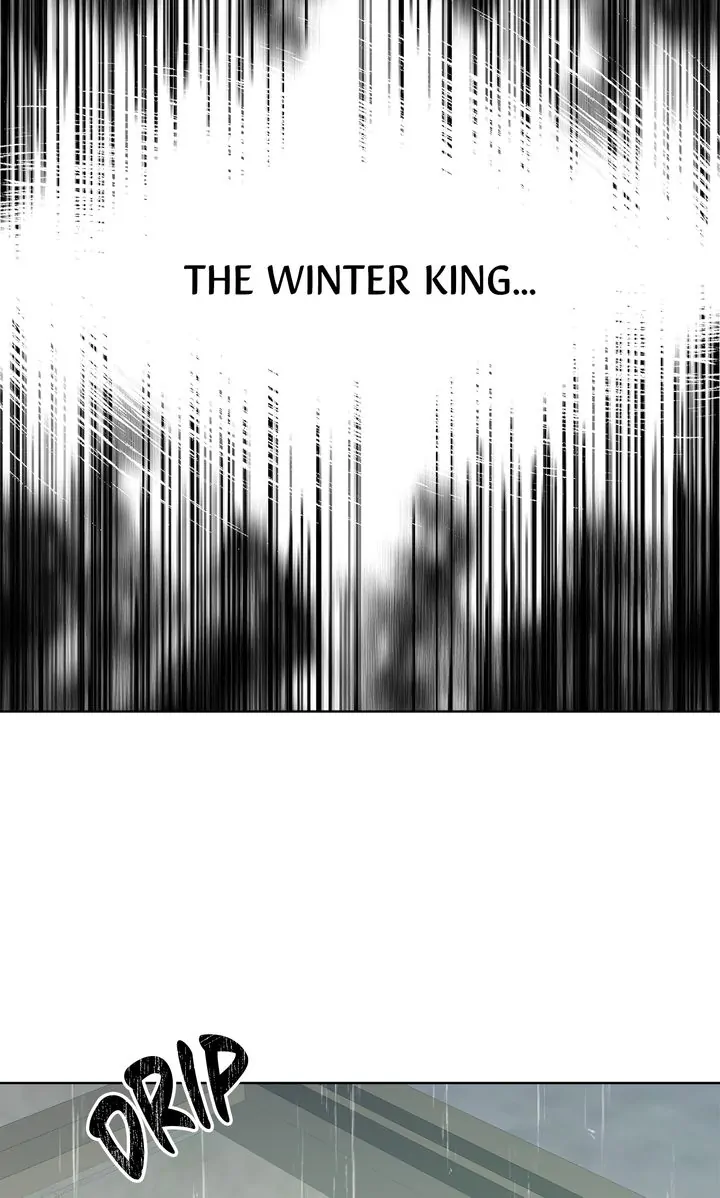 Obey Me Chapter 82 - Page 96