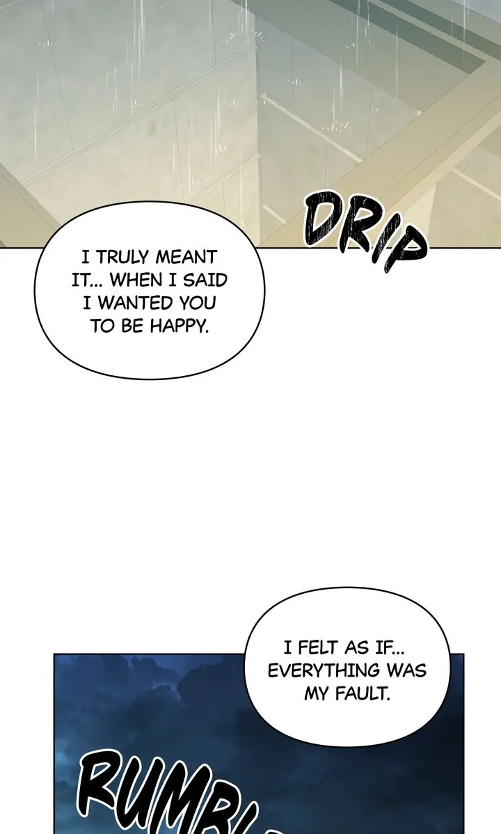 Obey Me Chapter 82 - Page 97