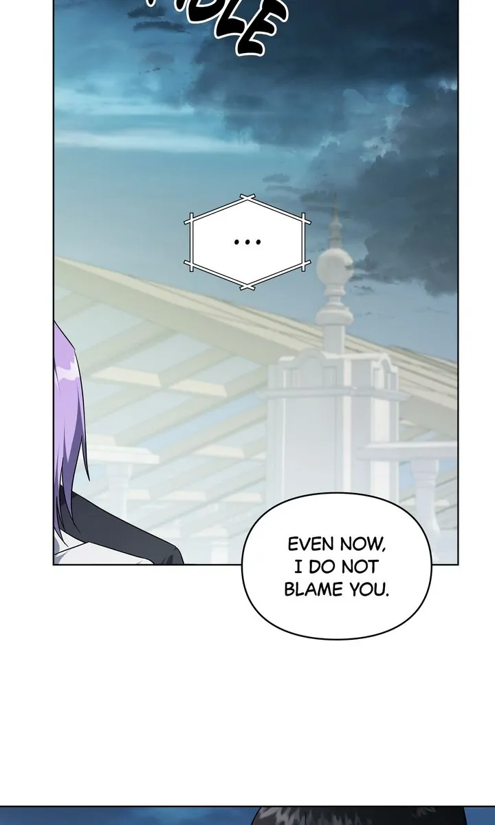 Obey Me Chapter 82 - Page 98