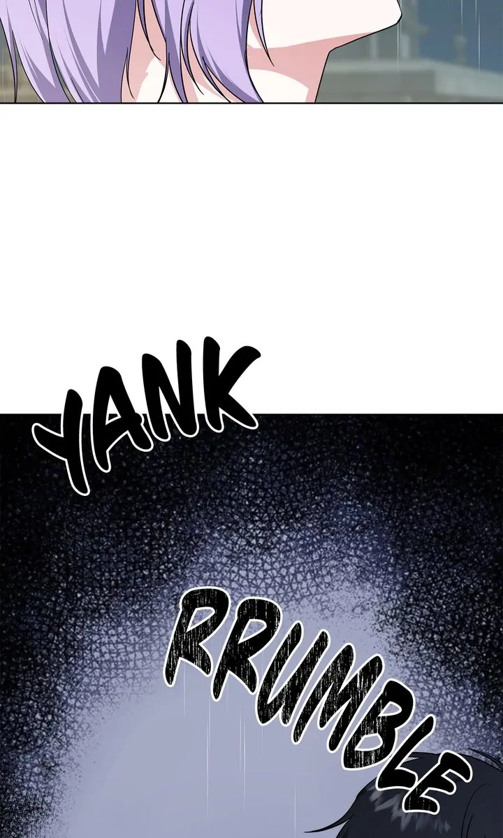 Obey Me Chapter 82 - Page 101