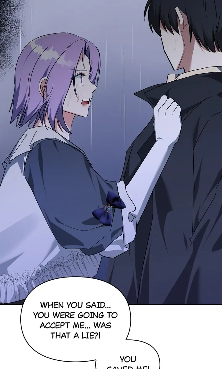 Obey Me Chapter 82 - Page 102