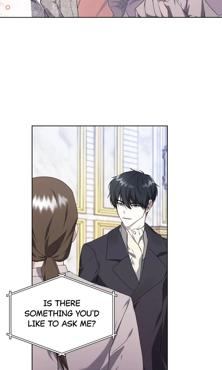 Obey Me Chapter 82 - Page 113