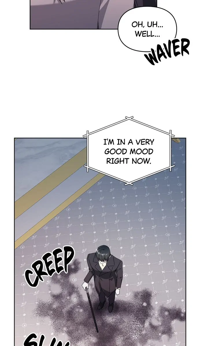 Obey Me Chapter 82 - Page 114