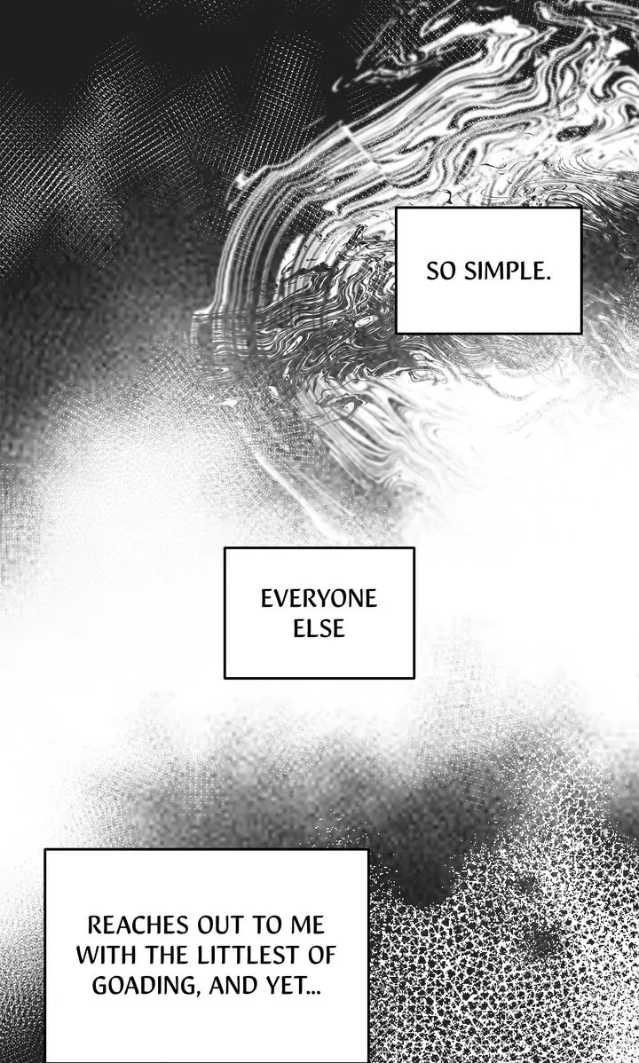 Obey Me Chapter 82 - Page 117