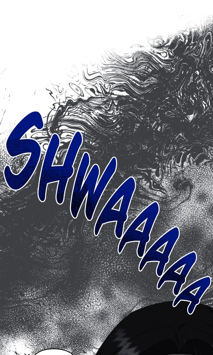 Obey Me Chapter 82 - Page 120