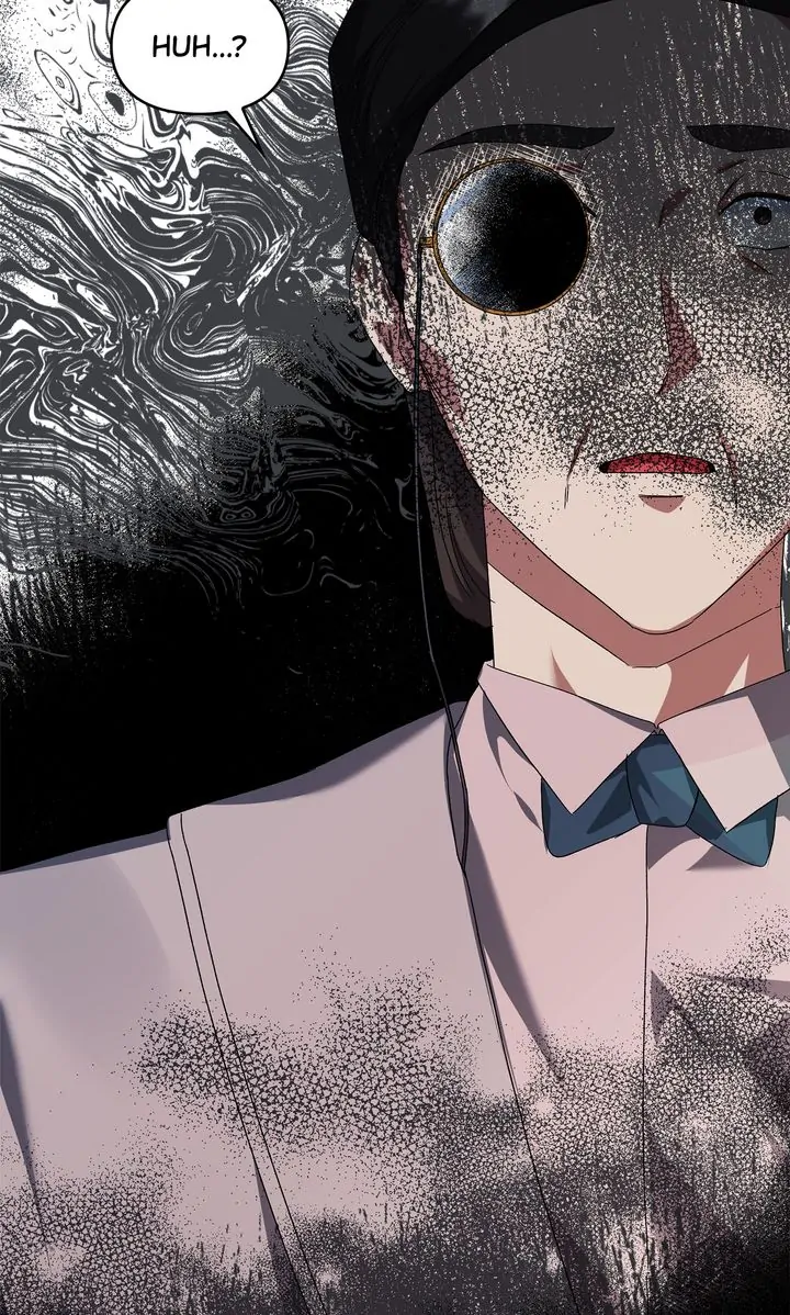 Obey Me Chapter 82 - Page 121