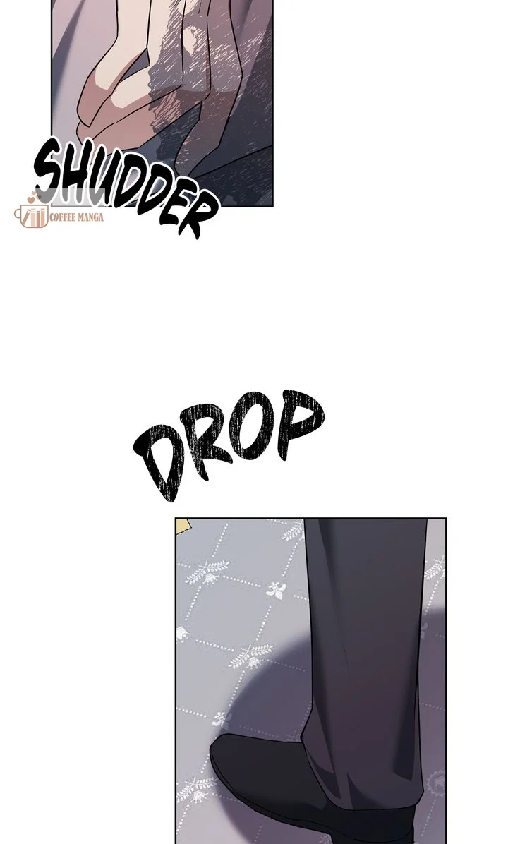 Obey Me Chapter 83 - Page 4