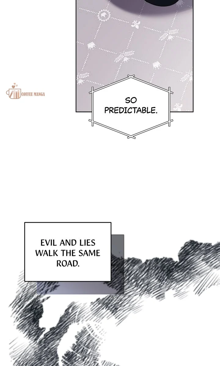 Obey Me Chapter 83 - Page 5