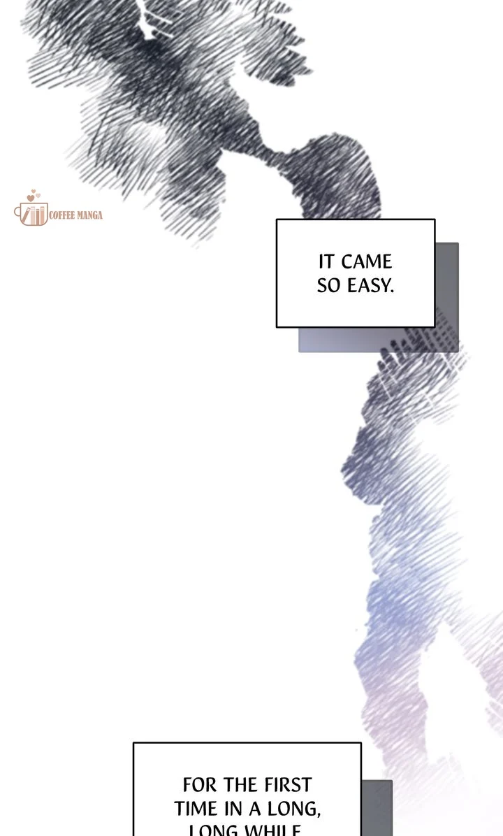 Obey Me Chapter 83 - Page 6