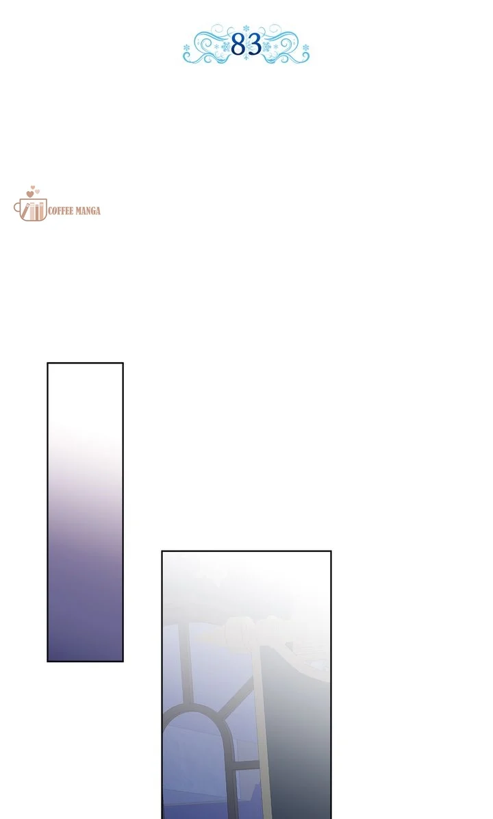 Obey Me Chapter 83 - Page 8