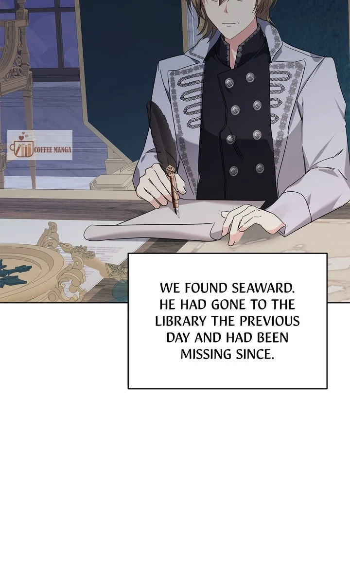 Obey Me Chapter 83 - Page 10