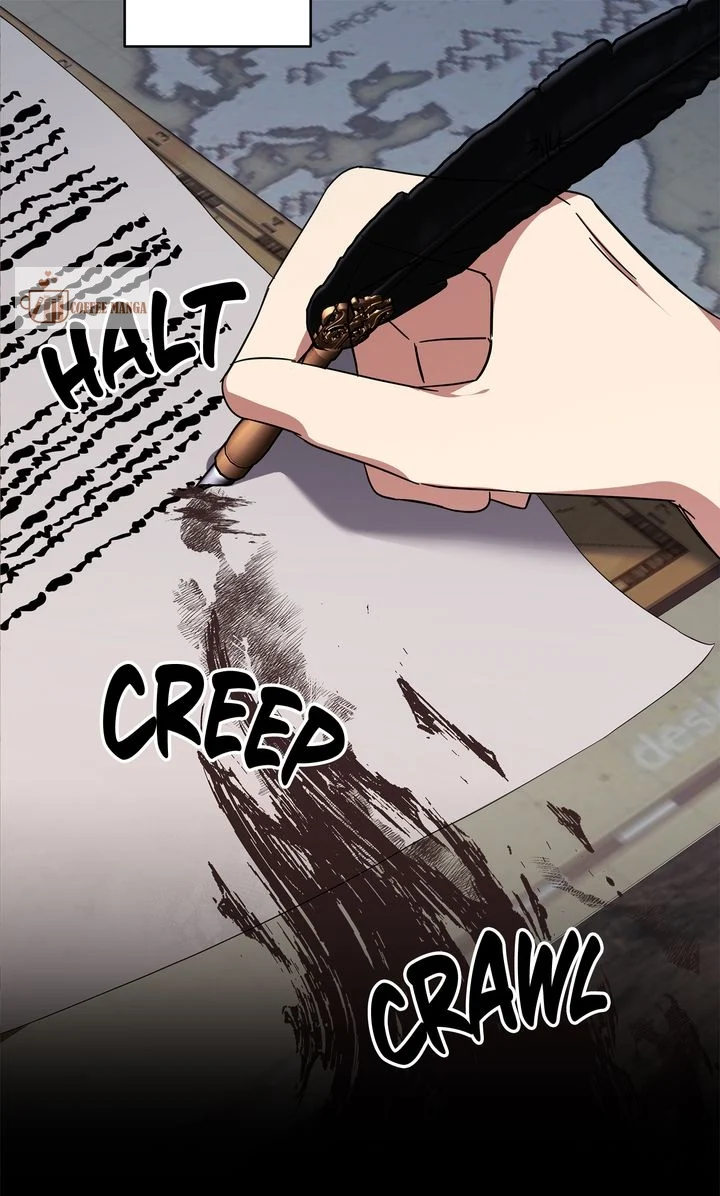 Obey Me Chapter 83 - Page 14