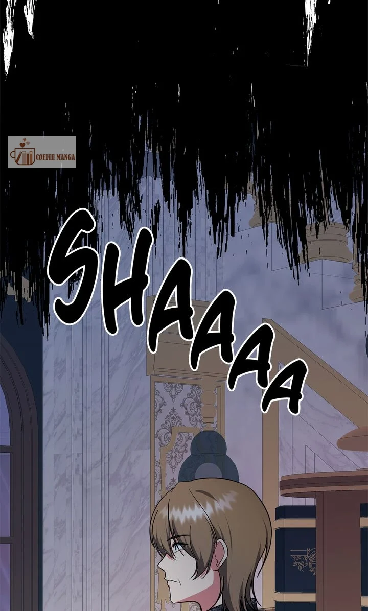 Obey Me Chapter 83 - Page 16